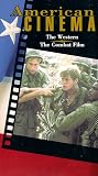 American Cinema - The Western The Combat Film by 20th Century Fox