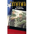 American Cinema - The Western The Combat Film [VHS] by 