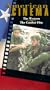 American Cinema - The Western / The Combat Film [VHS]