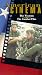 American Cinema: Western & Combat [VHS] [Import]