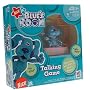 Nick Jr. Blues Clues Blue's Room Talking Game