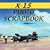 X-15 Photo Scrapbook