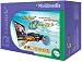 Leadtek WINFAST TV 2000XP RM TV-Karte
