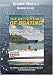 dvdTHE BETTER HALF OF BOATING - HOW-TO GUIDE FOR WOMEN BOATERS Image