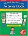 Books : Scholastic First Dictionary Activity Book: Grades 1-3