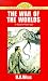 The War of the Worlds (Dover Children's Thrift Classics)
