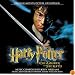 Harry Potter and the Chamber of Secrets