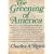The Greening of America