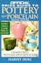 Official Price Guide to Pottery and Porcelain: 8th Edition (Official Price Guide to Pottery & Porcelain)