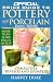Book Official Price Guide to Pottery and Porcelain: 8th Edition (Official Price Guide to Pottery and Porcelain)