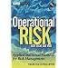 Operational Risk with Excel and VBA: Applied Statistical Methods for Risk Management (Wiley Finance)