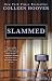 Slammed