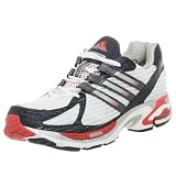 adidas Men's Supernova Csh 6 Running Shoe