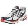 adidas Men's Supernova Cushion 6 Running Shoe