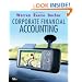 Corporate Financial Accounting