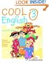 Cool English Level 3 Activity Book