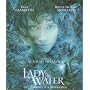 Lady in the Water - Das M�dchen aus dem Wasser [HD DVD]