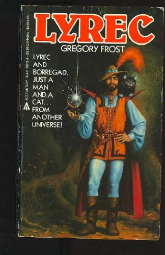 Gregory