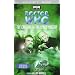Doctor Who - The Crusade & The Space Museum [VHS]