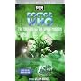 Doctor Who - The Crusade & The Space Museum [VHS]