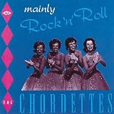 Mainly Rock 'N' Roll