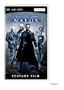 The Matrix [UMD for PSP]