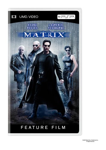 MOVIETITLEMACRO Review