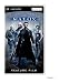 Search : The Matrix [UMD for PSP]
