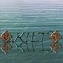 Kilt