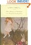 Alice's Adventures in Wonderland and Through the Looking-Glass (Barnes & Noble Classics)