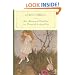 Alice's Adventures in Wonderland and Through the Looking-Glass (Barnes & Noble Classics)