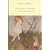 Alice's Adventures in Wonderland and Through the Looking-Glass (Barnes & Noble Classics)