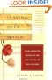 Leaving Deep Water: Asian American Women at the Crossroads of Two Cultures