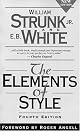 The Elements of Style, Fourth Edition