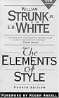 The Elements of Style (2 Volume Set)
