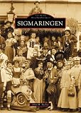 Sigmaringen