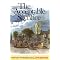 Puritan Paperbacks (1 of 2)