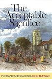 Acceptable Sacrifice (Puritan Paperbacks)