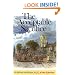Acceptable Sacrifice (Puritan Paperbacks)