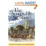 Acceptable Sacrifice (Puritan Paperbacks)
