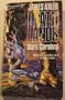 Dark Carnival (Deathlands)