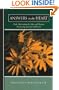 Answers in the Heart: Daily Meditations For Men And Women Recovering From Sex Addiction (Hazelden Meditation Series)
