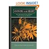 Answers in the Heart: Daily Meditations For Men And Women Recovering From Sex Addiction (Hazelden Meditation Series)