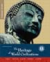 Heritage of World Civilizations, Combined Volume (6th Edition)