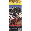Thailand South and Phuket 1 : 750 000: International Travel Maps (Travel Reference Map)
