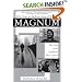 Magnum: Fifty Years at the Front Line of History: The Story of the Legendary Photo Agency: Fifty Years at the Front Line of History