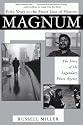 Magnum: Fifty Years at the Front Line of History: The Story of the Legendary Photo Agency