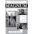 Magnum: Fifty Years at the Front Line of History