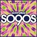 Blank & Jones present: So90s (So Nineties) (Deluxe Box)