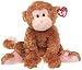 Ty Fumbles - Monkey